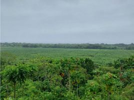 Studio Villa zu verkaufen in Riohacha, La Guajira, Riohacha