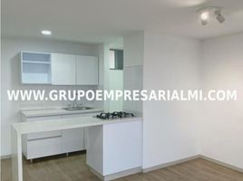 2 Bedroom Apartment for sale in Envigado, Antioquia, Envigado