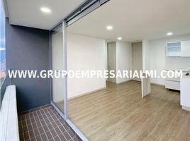 2 Schlafzimmer Appartement zu verkaufen in Envigado, Antioquia, Envigado