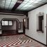 5 Schlafzimmer Villa zu vermieten in Manizales, Caldas, Manizales, Caldas