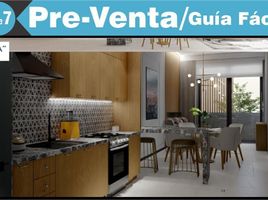 2 Schlafzimmer Wohnung zu verkaufen in Santiago, Nuevo Leon, Santiago