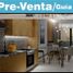 2 Bedroom Condo for sale in Santiago, Nuevo Leon, Santiago