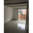 Appartement 3 chambre à vendre à Medellin, Antioquia, Medellin, Antioquia