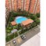 Appartement 3 chambre à vendre à Medellin, Antioquia, Medellin, Antioquia