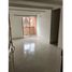 Appartement 3 chambre à vendre à Medellin, Antioquia, Medellin, Antioquia