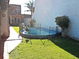 2 Bedroom House for sale in Vicente Lopez, Buenos Aires, Vicente Lopez