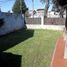 2 Bedroom House for sale in Vicente Lopez, Buenos Aires, Vicente Lopez