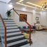 2 Bedroom House for rent in Dong Da Hanoi, O Cho Dua, Dong Da, Hanoi
