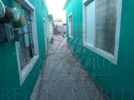 1 Habitación Casa en venta en Monterrey, Nuevo León, Monterrey
