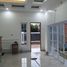 4 Bedroom House for sale in Cilandak Town Square, Cilandak, Jaga Karsa