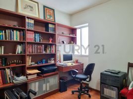 Appartement 3 chambre à vendre à Santiago De Surco, Lima, Santiago De Surco, Lima, Lima