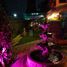 4 Bedroom House for sale in Papalotla, Mexico, Papalotla