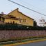 4 Bedroom House for sale in Papalotla, Mexico, Papalotla