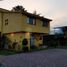 4 Bedroom House for sale in Papalotla, Mexico, Papalotla