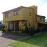 4 Bedroom House for sale in Papalotla, Mexico, Papalotla