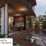 Maison 2 chambre à vendre à Nusa Dua, Bali, Nusa Dua, Badung