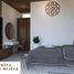Maison 2 chambre à vendre à Nusa Dua, Bali, Nusa Dua, Badung