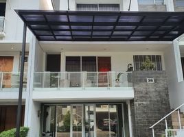 5 Bedroom House for sale in Setu Babakan, Jaga Karsa, Lima