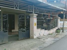  House for sale in Jombang, East Jawa, Jombang, Jombang