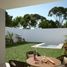 Villa 3 chambre à vendre à Yaxkukul, Yucatan, Yaxkukul