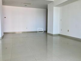 在Quintana Roo出租的4 卧室 住宅, Isla Mujeres, Quintana Roo