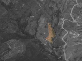  Terreno (Parcela) en venta en Loja, Loja, Loja, Loja
