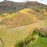  Terreno (Parcela) en venta en Loja, Loja, Loja, Loja
