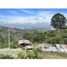 Studio Villa for sale in Salento, Quindio, Salento, Quindio
