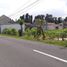  Land for sale in Depok, Sleman, Depok