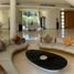 4 Schlafzimmer Wohnung zu verkaufen in Zapopan, Jalisco, Zapopan
