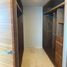 2 Schlafzimmer Wohnung zu vermieten in El Marques, Queretaro, El Marques