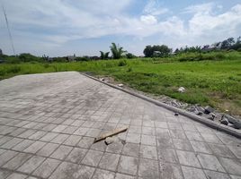  Tanah for sale in Depok, Sleman, Depok