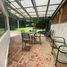 Maison 3 chambre à vendre à Cuajimalpa De Morelos, Mexico City, Cuajimalpa De Morelos