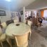 Maison 3 chambre à vendre à Cuajimalpa De Morelos, Mexico City, Cuajimalpa De Morelos