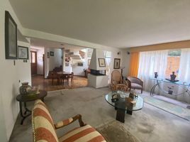 Maison 3 chambre à vendre à Cuajimalpa De Morelos, Mexico City, Cuajimalpa De Morelos