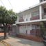 4 Schlafzimmer Villa zu verkaufen in San Jose De Cucuta, Norte De Santander, San Jose De Cucuta, Norte De Santander