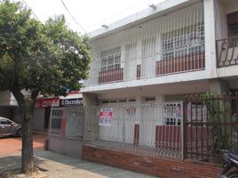 4 Habitación Villa en venta en Norte De Santander, San Jose De Cucuta, Norte De Santander