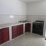 4 Bedroom House for sale in San Jose De Cucuta, Norte De Santander, San Jose De Cucuta