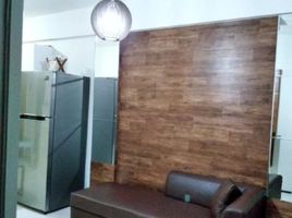 2 Bedroom Apartment for sale in Dukuhpakis, Surabaya, Dukuhpakis