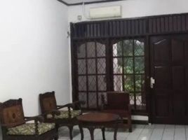 4 Bedroom House for sale in Cilandak Town Square, Cilandak, Pesanggrahan