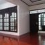 4 Bedroom House for sale in Cilandak Town Square, Cilandak, Pesanggrahan