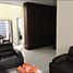 4 Habitación Casa en venta en Serpong, Banten, Serpong, Tangerang, Banten