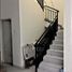 4 Habitación Casa en venta en Serpong, Banten, Serpong, Tangerang, Banten