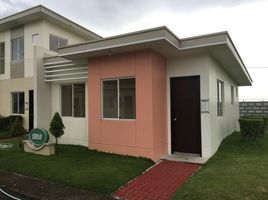 2 chambre Maison for sale in Calamba City, Laguna, Calamba City