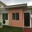 2 chambre Maison for sale in Calamba City, Laguna, Calamba City