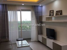 3 Habitación Apartamento en alquiler en An Phu, Ho Chi Minh City, An Phu, District 2, Ho Chi Minh City, Vietnam