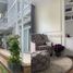4 Bedroom Villa for sale in Phuoc Long B, Ho Chi Minh City, Phuoc Long B, District 9