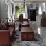 4 Bedroom Villa for sale in Phuoc Long B, Ho Chi Minh City, Phuoc Long B, District 9