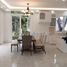 4 Bedroom Villa for sale in Phuoc Long B, Ho Chi Minh City, Phuoc Long B, District 9