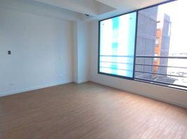 1 chambre Appartement for sale in Templo Bogotá Colombia, Bogota, Bogota